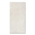 Керамогранит Anima Ever Royal Onyx Matt R10b 60x120 Caesar матовый универсальная плитка AIAX