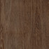 Керамогранит Oxford Natural PG 03