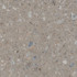 Керамогранит Janty-R AB|C Nuez 59,3x59,3 антискользящий (grip), матовый