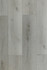 SPC ламинат Art East Дуб Туманный Art Tile Click 42 класс 1220х180х4 мм (каменно-полимерный) 45-13 ATC с фаской