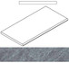 Керамогранит Silver Bor. 30x60 Round/Силвер Борт.30x60 Закруглённый