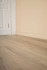 SPC ламинат Respect Floor 4206 Дуб Имперский 43 класс 1220х184х5 мм (каменно-полимерный)