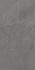 Керамогранит Moon Mat Матовая 60х120 NT Ceramic Moonstone универсальная плитка NTT9456M