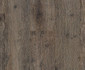 Ламинат Floorpan Ruby Дуб Шагал 1380х159х12 12 мм 33 класс с фаской FP564
