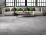 Керамогранит Manhattan Sand 60x120 Kerlife-Navarti матовый универсальная плитка 156-023-5