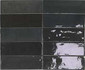 Настенная плитка Safi Graphite (122103) 5,2х16 DNA Tiles глянцевая керамическая