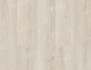 SPC ламинат Norland 1022-02 Olsen 43 класс 1220х183х4 мм (каменно-полимерный)