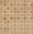 Напольная плитка 5032-0288 Астрид керамогранит гл. натуральный керамическая