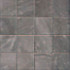 Декор Pamesa Мозаика Mall. Manaos Earth 30x30, матовая керамогранит