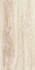 Керамогранит Mese Beige Mat 60x120 Etili Seramik матовый напольный