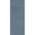 Настенная плитка Love Cobalt Riv. 50x120 Supergres сатинированная керамическая LCO5