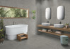 Керамогранит Equistone Graphite 60х120 RG Arcadia Ceramica полированный универсальный RG6002-A