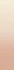 Настенная плитка Melange Talc Rose 10.7х54.2 Wow матовая керамическая 132679