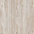 SPC ламинат Nano 0,3 мм 4V Дуб Ампир ZH-81143-1 180x1200 42 класс 3,5 (каменно-полимерный)