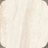 Напольная плитка Artemis G Star 41.8х41.8 Eurotile Ceramica глянцевая керамическая