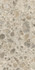 Керамогранит K951849R0001VTER CityStone Чеппо Мультиколор Матовый R10A 7Рек 8 мм 60х120 Vitra матовый универсальная плитка