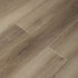 SPC ламинат Amadei 4183 Эвридика Броссар 33 класс 1220х151х4 мм (каменно-полимерный) с фаской