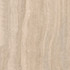 Керамогранит SG633922R Риальто Песочный лаппатированный обрезной 60x60x0,9 Kerama Marazzi напольная плитка