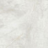 Керамогранит Tamesis 1850 White Rectificado 100x100 Porcelanite Dos матовый универсальный POR_T1850_WH_100