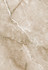 Настенная плитка Madlen 0058 Низ 27х40 Eurotile Ceramica глянцевая керамическая