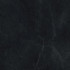 Керамогранит Forte dei Marmi Elegant Black Rett 80x80 Atlas Concorde антискользящий (grip), матовый универсальный 610010002720