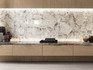Керамогранит Nature Mood Glacier Glossy 6 mm 120x280 R Casa Dolce Casa полированный универсальная плитка 774718