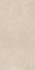 Керамогранит NL01 80x160x10 Неполированный Рект. Estima Nolana универсальная плитка 73352