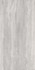 Керамогранит P.E. 3DB Ponient Grey Rect 60x120 STN Ceramica Stylnul 3d, матовый универсальная плитка 929573