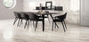 Керамогранит Statuario Lux 120x278х6 Supergres полированный универсальный 122079