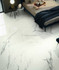 Керамогранит Majestic Pure Superb Statuario Nat Ret 60x119.5 Piemme матовый универсальный 3901