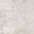 Керамогранит Noir Caliza L 59,6x59,6 Porcelanosa матовый напольный 100325207
