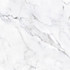Напольная плитка TFU03ARA000 Arina 41.8x41.8 керамическая
