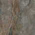 Керамогранит DL013100R Сильвер Рут Серый обрезной 119.5x119.5 Kerama Marazzi матовый напольная плитка
