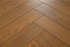 Ламинат MostFlooring Fiesta 5507 Сальвадор 600х100х12 12 мм 34 класс с фаской
