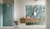 Керамогранит Lumiere Nat. Ret. 60x120 Naxos Foyer матовый универсальная плитка 136939
