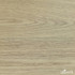 IberCork Робле крем 1164x194 Пробковый плавающий паркет с цифровой HD-печатью 32 класс uniclic