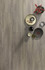 Ламинат AlsaFloor Solid Plus S 708  Улисс 1286х214х12 12 мм 33 класс с фаской