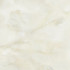 Керамогранит Арт. RM3903D 60x60 Golden Silk полированный универсальная плитка
