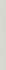 Керамогранит Rem White 10x120 Living Ceramics матовый, рельефный (рустикальный) напольная плитка LV11769