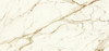 Керамогранит Marvel Calacatta Imperiale 120x278 Lp Kit Endless 5pcs (A6EQ) Atlas Concorde Italy лаппатированный (полуполированный) универсальный