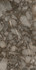 Керамогранит Nature Mood Riverbed Comfort 6 mm 60x120 Casa Dolce Casa антискользящий (grip), матовый универсальная плитка 774895
