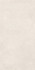 Керамогранит K958010R0001VTER UrbanChic Слоновая Кость Матовый R10A Ректификат 60х120 Vitra универсальная плитка