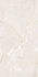 Керамогранит Praga Onyx Crema Glossy 80х160 Gravita полированный универсальная плитка 78803620