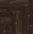 Ламинат Alpine Floor Herringbone 10 LF107-14 Дуб Абруццо 600х100х10 10 мм 33 класс с фаской