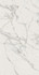 Керамогранит Calacatta Extra Polished 160x320 Endless Atlas Concorde Italy Marvel полированный универсальная плитка AO5U