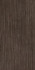 Керамогранит Nature Mood Plank 03 Comfort 6 mm 60x120 Rt Casa Dolce Casa матовый универсальный 774898