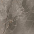 Керамогранит Allure Grey Beauty Lap 60x60/Аллюр Грей Бьюти Шлиф 60x60 напольный лаппатированный