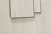 Ламинат Kronparket Premium Айва Бенгальская 1295х192х12 12 мм 34 класс без фаски