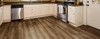 Виниловый ламинат FirmFit Calisto CW-1997 42 класс 1532х225х5 5 мм (плитка пвх LVT)