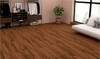 SPC ламинат Ennface Cypress Ochre 42 класс 1220х181х4 мм (каменно-полимерный) ENWD2003MTC18122N